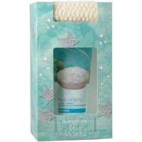 Bottega Verde - Astuccio Mar Mort..