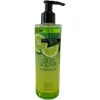 Face Complex  - Olio So..