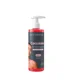Face complex - Gel detergente 250 ml