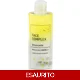 Face Complex struccante bifasico alla camomilla