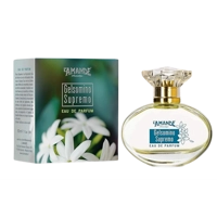 L'Amande - Profumo donna Gelsomin..
