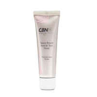 CBN Cosmetique Bio Naturelle Suis..