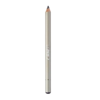 CBN Cosmetique Bio Naturelle Suis..