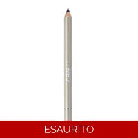 CBN Cosmetique Bio Naturelle Suis..