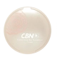 CBN Cosmetique Bio Naturelle Suisse - Fard a pau..