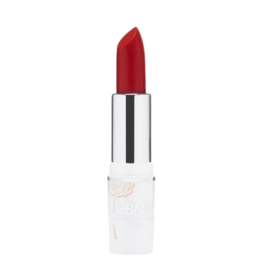 CBN Cosmetique Bio Naturelle Suisse - Rouge a lèvres N° 76