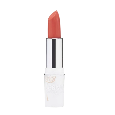 CBN Cosmetique Bio Naturelle Suisse - Rouge a lèvres N° 72