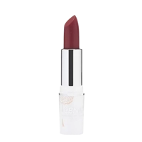 CBN Cosmetique Bio Naturelle Suis..