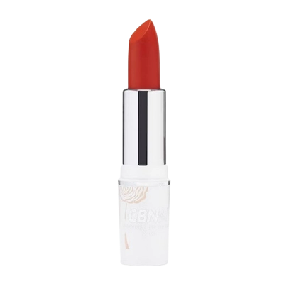 CBN Cosmetique Bio Naturelle Suisse - Rouge a lèvres N° 75 CBN Cosmetique Bio Naturelle Suisse - Rouge a lèvres N° 75