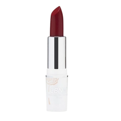 CBN Cosmetique Bio Naturelle Suisse - Rouge a lèvres N° 77 CBN Cosmetique Bio Naturelle Suisse - Rouge a lèvres N° 77