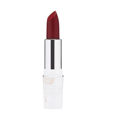 CBN Cosmetique Bio Naturelle Suisse - Rouge a lèvres N° 78 CBN Cosmetique Bio Naturelle Suisse - Rouge a lèvres N° 78
