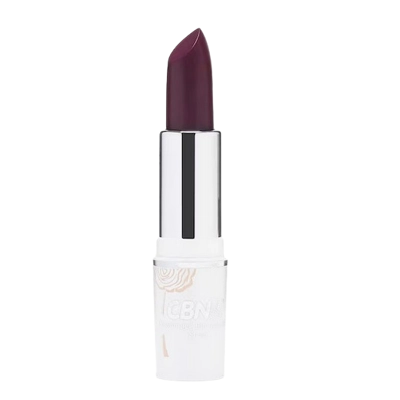 CBN Cosmetique Bio Naturelle Suisse - Rouge a lèvres N° 79 CBN Cosmetique Bio Naturelle Suisse - Rouge a lèvres N° 79