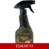 Face Complex - Acqua So..