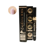 Face Complex - correttore liquido..