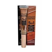 Face Complex - correttore cushion..