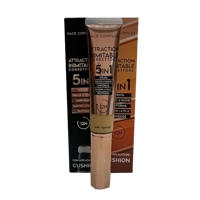 Face Complex - correttore cushion..