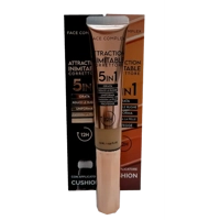 Face Complex - correttore cushion..