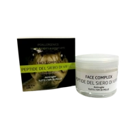 FACE COMPLEX - CREMA VISO ANTIRUG..