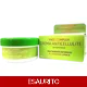 Face Complex Crema Anticellulite alla Bava di Lu..