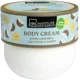 IDC Institute - SkinFood Body Cream Crema Corpo ..