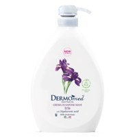 Sapone liquido mani Dermomed Rela..