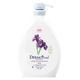 Sapone liquido mani Dermomed Relax Iris 1lt