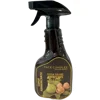 Face Complex- Acqua Sol..