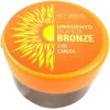 Face Complex - Unguento..