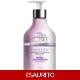 Retinol Complex - Shampoo Trattamento Intensivo ..