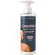 Face complex - Latte detergente coccolami 250 ml