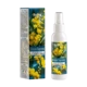 L'Amande - Deo Spray Mimosa Suprema 100 ml