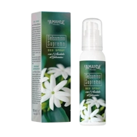 L'Amande - Deodorante Donna Spray..