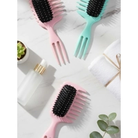 L&F Spazzola Linea Fabuleus Multi..