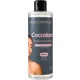 Face complex - Acqua micellare 500 ml