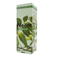 Face complex - siero al neem 100 ml