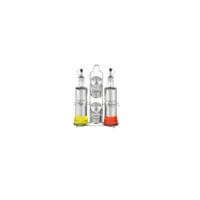 DGBAVARIA Set Olio Aceto Sale e P..
