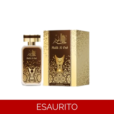 Afaq Malik al oud 100ml Afaq Malik al oud 100ml