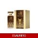 Afaq - Malik al oud 100ml