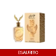 Afaq - Oud model 100ml