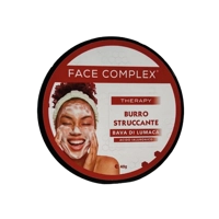 Face complex - Burro struccante T..