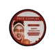 Face complex - Burro struccante Therapy 400 gr