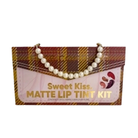 Face complex - Borsetta tinte lab..