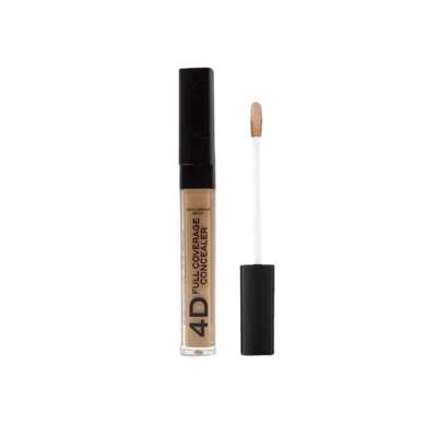 Face complex - correttore liquido 4D N 04