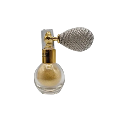 Face Complex - Diamond puff 01 Face Complex - Diamond puff 01