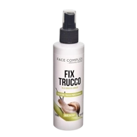 Face complex - Fissante trucco al..