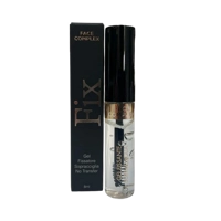 Face Complex - fissatore sopracci..