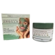 Face Complex maschera argilla verde