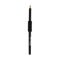 Face complex - matita nera temper..