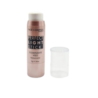 Face complex - illuminante stick ..