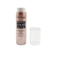 Face complex - illuminante stick N 01